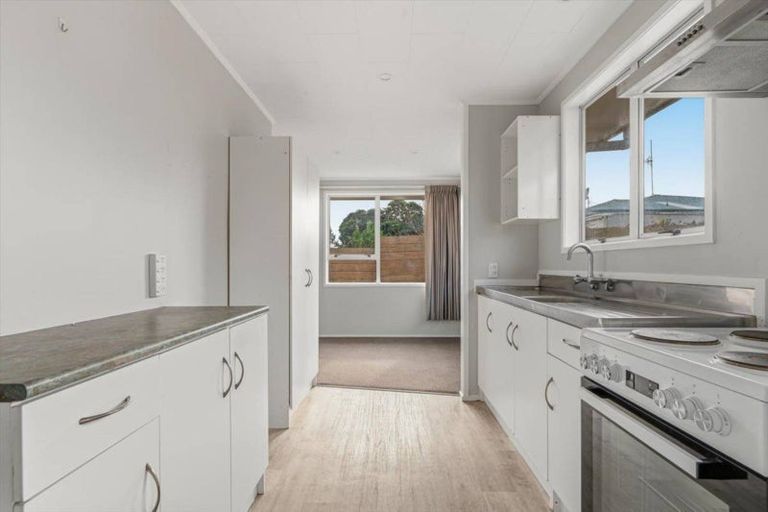 Photo of property in 18a King Street, Te Puke, 3119