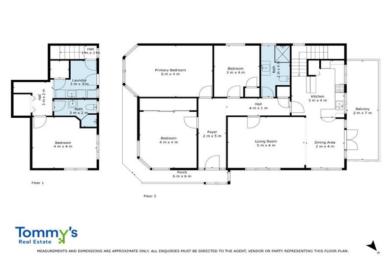 Photo of property in 50 Waipapa Road, Hataitai, Wellington, 6021