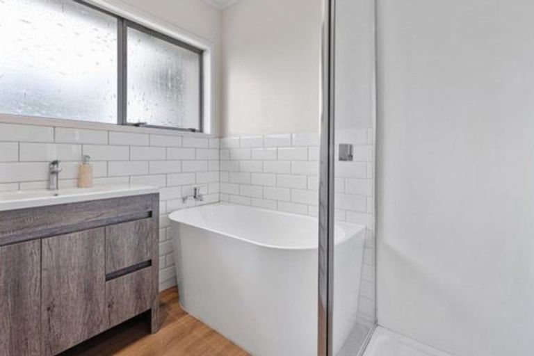 Photo of property in 7a Cambridge Road, Judea, Tauranga, 3110