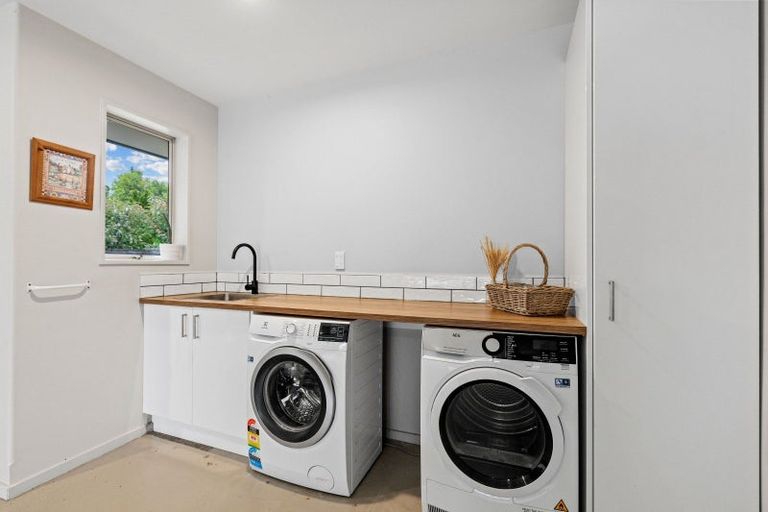 Photo of property in 19 Waterholes Road, Springston, Christchurch, 7674