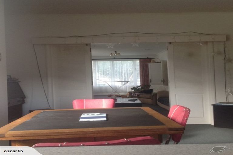 Photo of property in 34 Overtoun Terrace, Hataitai, Wellington, 6021