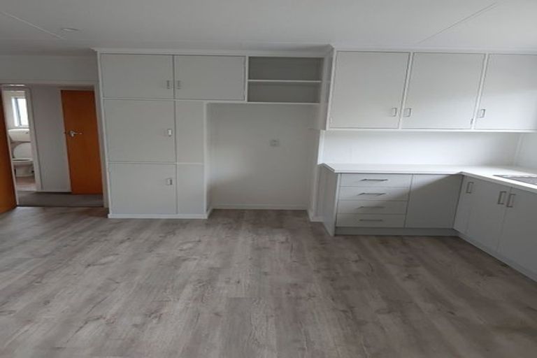 Photo of property in 23 King Street, Richmond, 7020