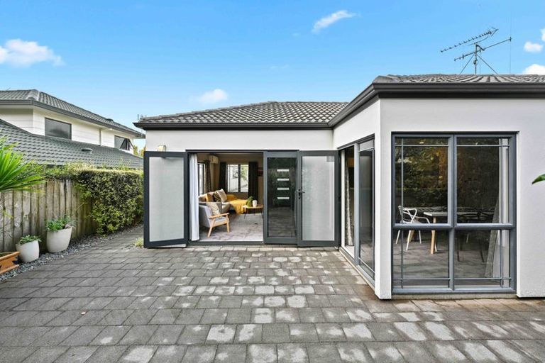 Photo of property in 32a Horne Street, Hamilton Central, Hamilton, 3204