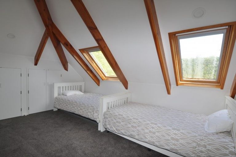 Photo of property in 100 Tangiteroria Lane, Pauanui, Hikuai, 3579