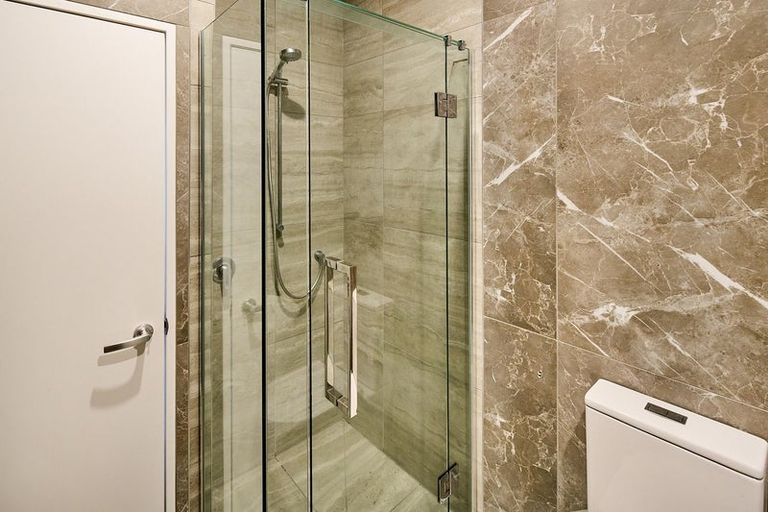 Photo of property in 6/78 Orangi Kaupapa Road, Northland, Wellington, 6012