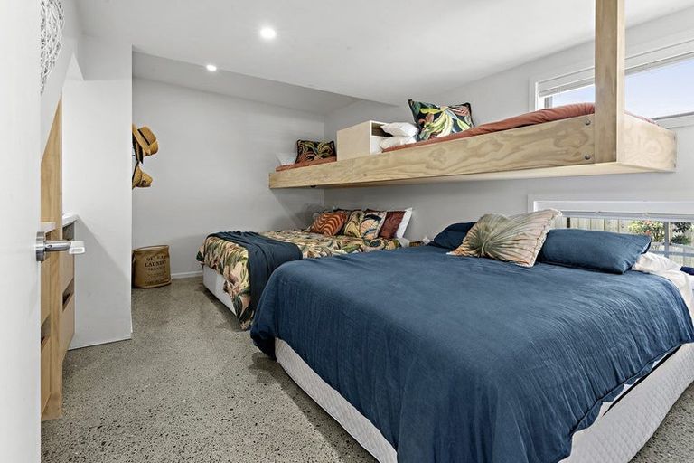 Photo of property in 6a Te Karaka Key, Waiotahe, Opotiki, 3198