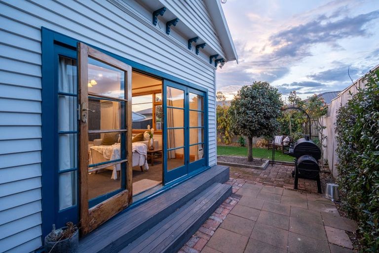 Photo of property in 5 Wildberry Street, Woolston, Christchurch, 8023