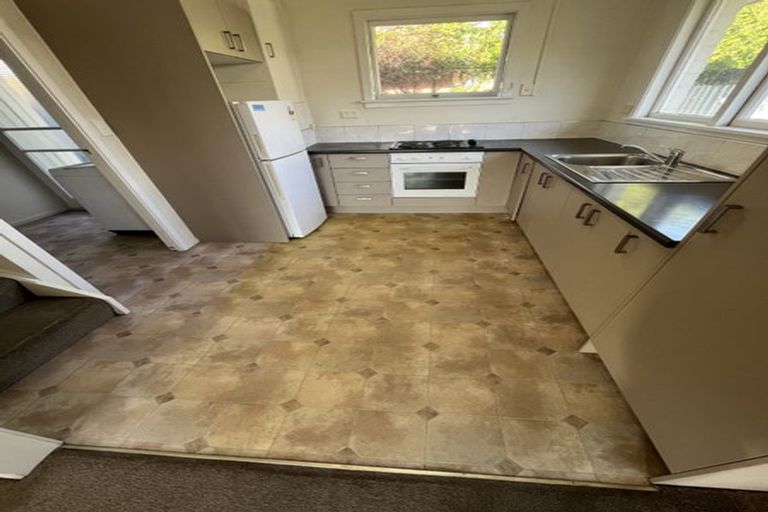 Photo of property in 3/11 Amyes Road, Hornby, Christchurch, 8042