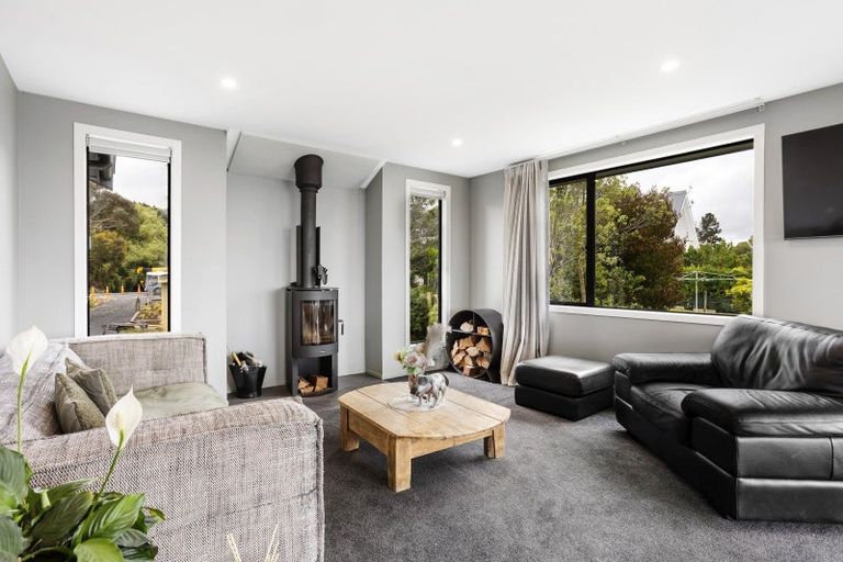 Photo of property in 493 Brighton Road, Westwood, Dunedin, 9035