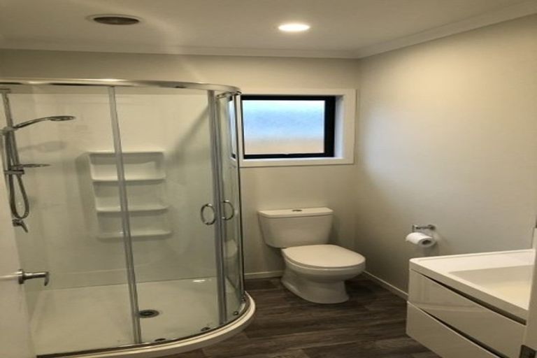 Photo of property in 10u2 Heath Street, Saint Andrews, Hamilton, 3200
