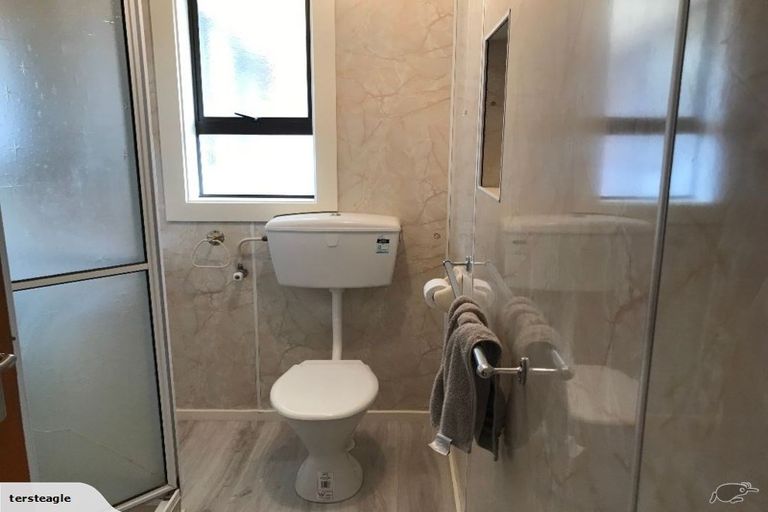 Photo of property in 44 Forth Street, Mosgiel, 9024