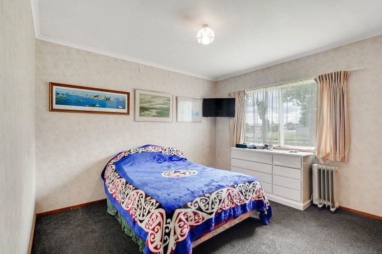 Photo of property in 50 Tennyson Street, Leamington, Cambridge, 3432