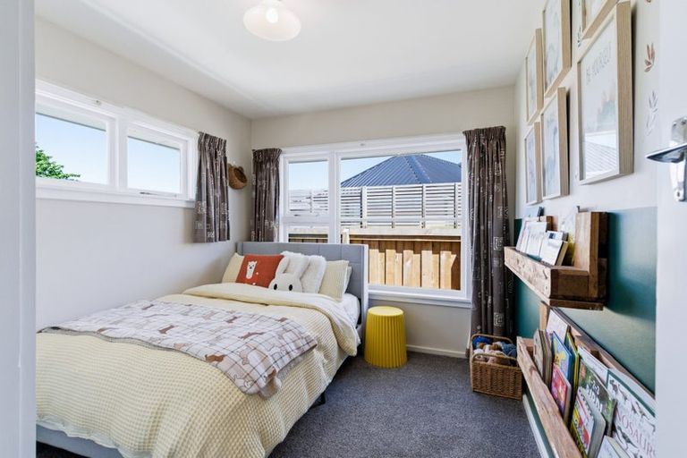 Photo of property in 75 Moffett Street, Islington, Christchurch, 8042