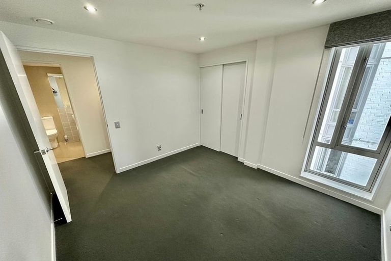 Photo of property in Republic2, 3g/11 Tennyson Street, Te Aro, Wellington, 6011