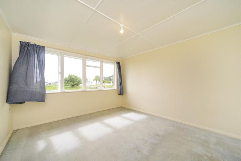 Photo of property in 26 Princess Street, Marton, 4710