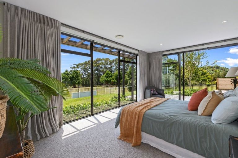 Photo of property in 158 Lakes Boulevard, Pyes Pa, Tauranga, 3112