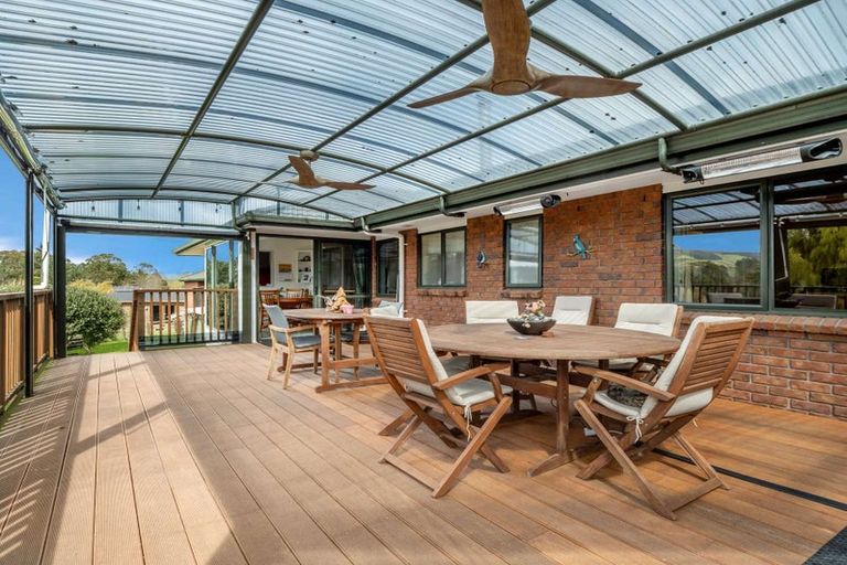 Photo of property in 9 Coburg Place, Tikitere, Rotorua, 3074