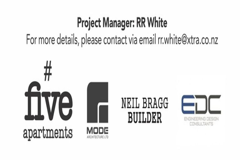 Photo of property in 5 Muriwai Drive, Whakatane, 3120