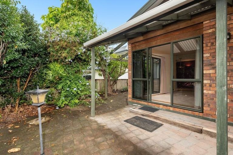 Photo of property in 79 Carlton Street, Bellevue, Tauranga, 3110