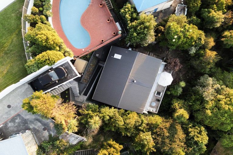 Photo of property in 12 Hipango Terrace, Durie Hill, Whanganui, 4500