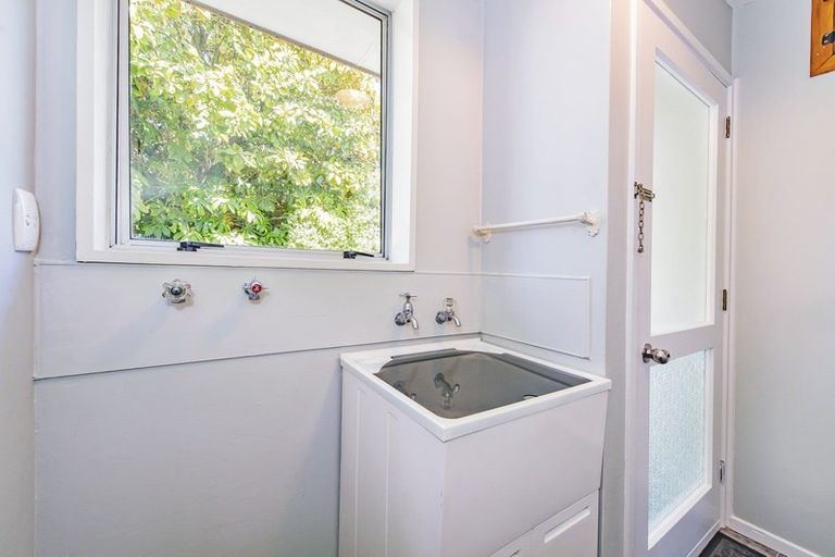 Photo of property in 16-a Brookside Road, Rolleston, 7614