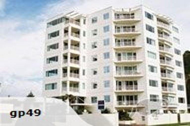 Photo of property in 12 Maunganui Road, Mount Maunganui, 3116
