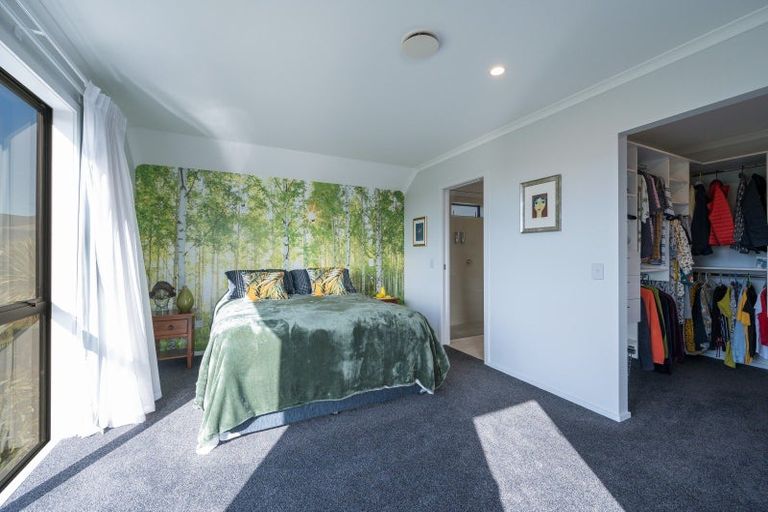 Photo of property in 22 Kotata Street, Richmond, 7020