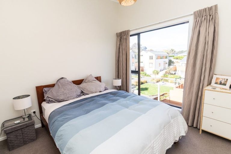 Photo of property in 22/22 Booth Street, Miramar, Wellington, 6022