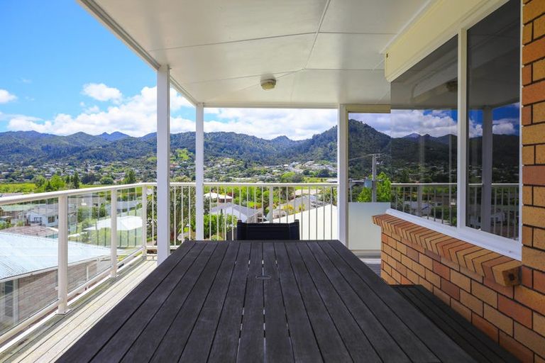 Photo of property in 218b Tony Avenue, Thames, 3500