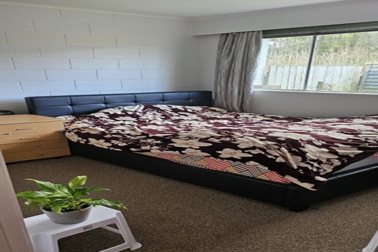 Photo of property in 3/10 Rawson Street, Tawa, Wellington, 5028