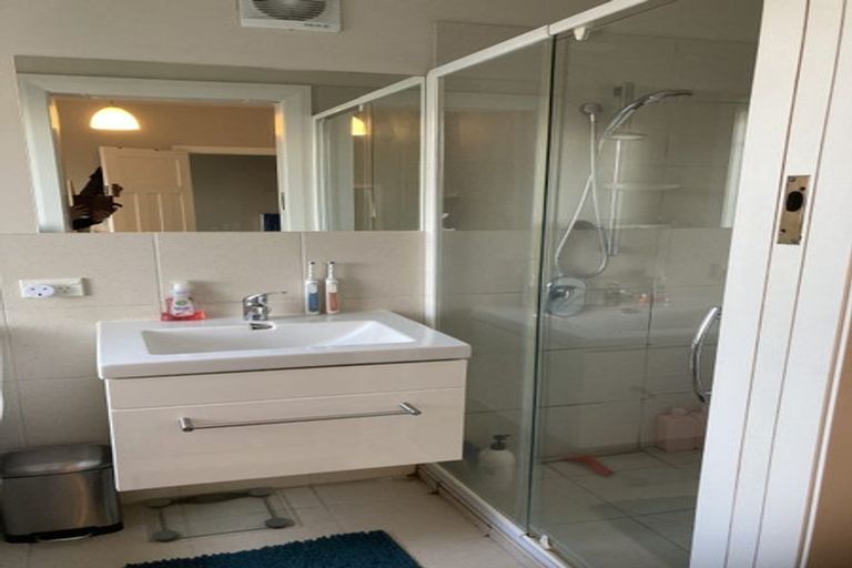 Photo of property in 69a Barnard Street, Wadestown, Wellington, 6012