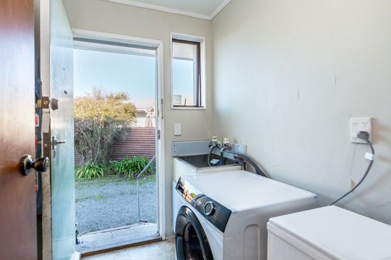 Photo of property in 43a Ballance Street, Masterton, 5810