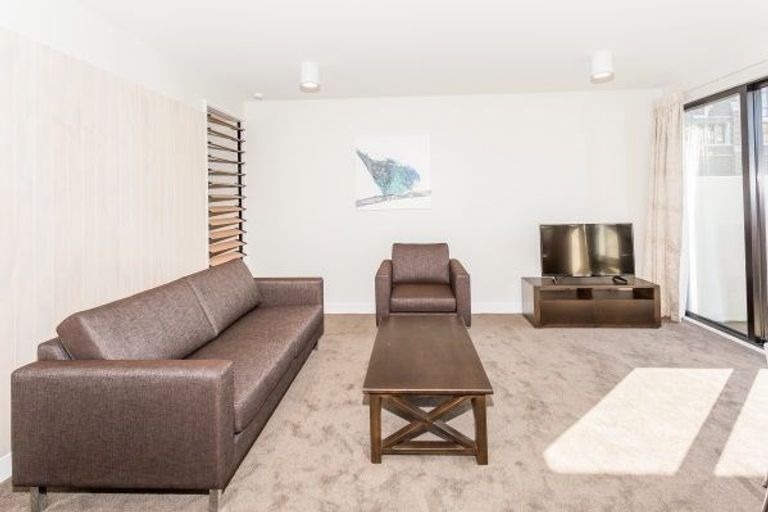 Photo of property in 20 Hereford Street, Christchurch Central, Christchurch, 8013