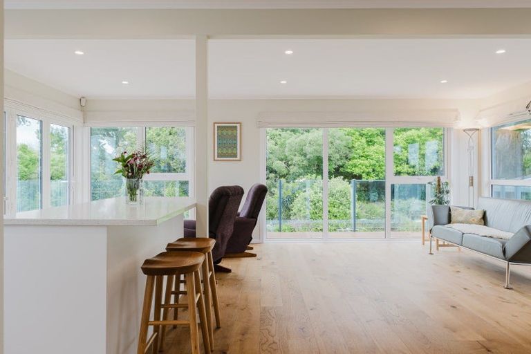 Photo of property in 7 Sharon Place, Awapuni, Palmerston North, 4412