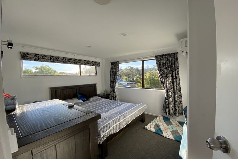 Photo of property in 6 Mayer Place, Ranui, Auckland, 0612
