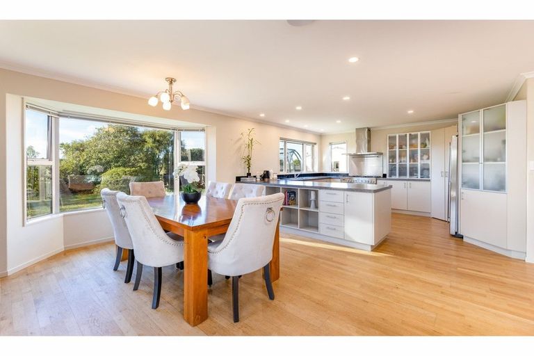 Photo of property in 600 Downs Road, Eyrewell, Rangiora, 7476