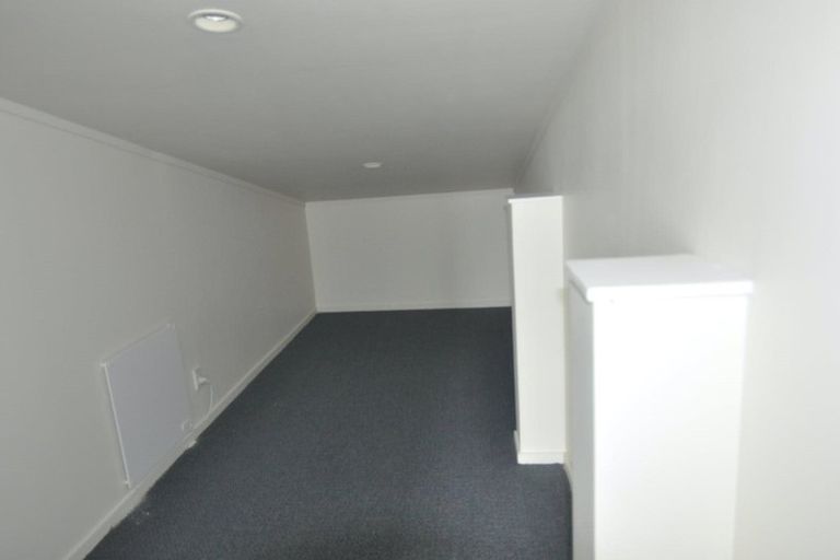 Photo of property in 8/408 The Esplanade, Island Bay, Wellington, 6023