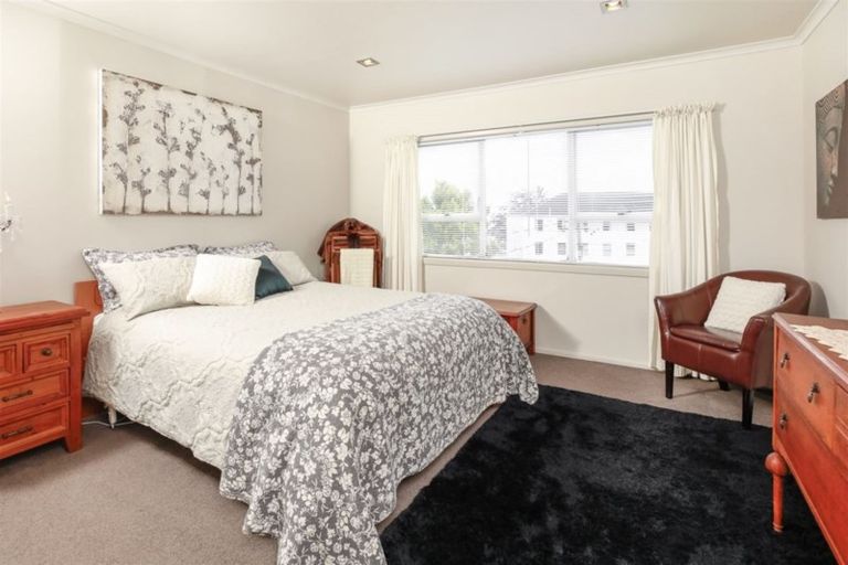 Photo of property in 112 Karaka Road, Thames, 3500