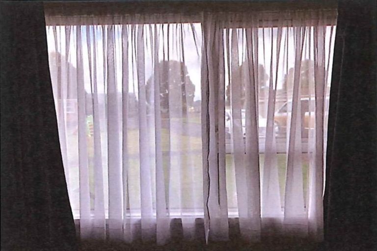 Photo of property in 76 Helvetia Road, Pukekohe, 2120