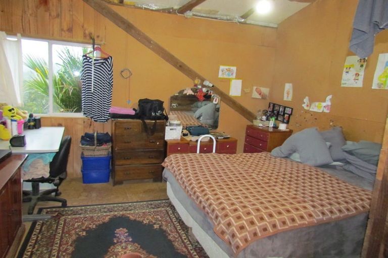 Photo of property in 227 Mangahui Road, Whareora, Whangarei, 0175