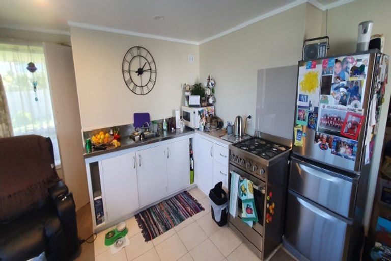 Photo of property in 103 Graham Street, Thames, 3500