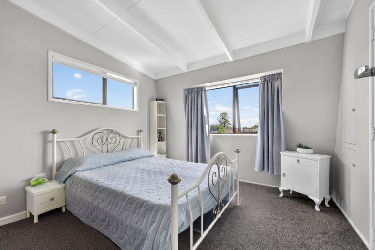 Photo of property in 2/2 Nikau Street, Stoke, Nelson, 7011