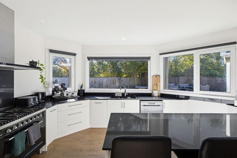 Photo of property in 185 Tuahiwi Road, Tuahiwi, Kaiapoi, 7691