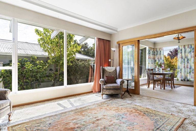Photo of property in 27 Totara Street, Lansdowne, Masterton, 5810