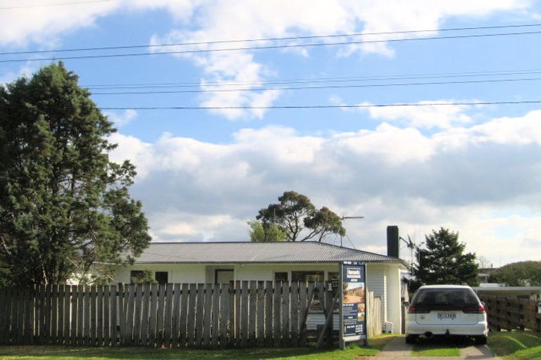 Photo of property in 14a Carlton Street, Bellevue, Tauranga, 3110