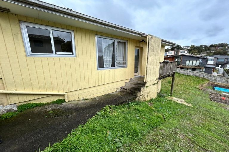 Photo of property in 3/12 Routley Drive, Glen Eden, Auckland, 0602