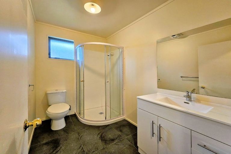Photo of property in 25a Metcalfe Road, Ranui, Auckland, 0612