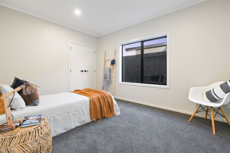 Photo of property in 16 Gosset Avenue, Chartwell, Hamilton, 3210