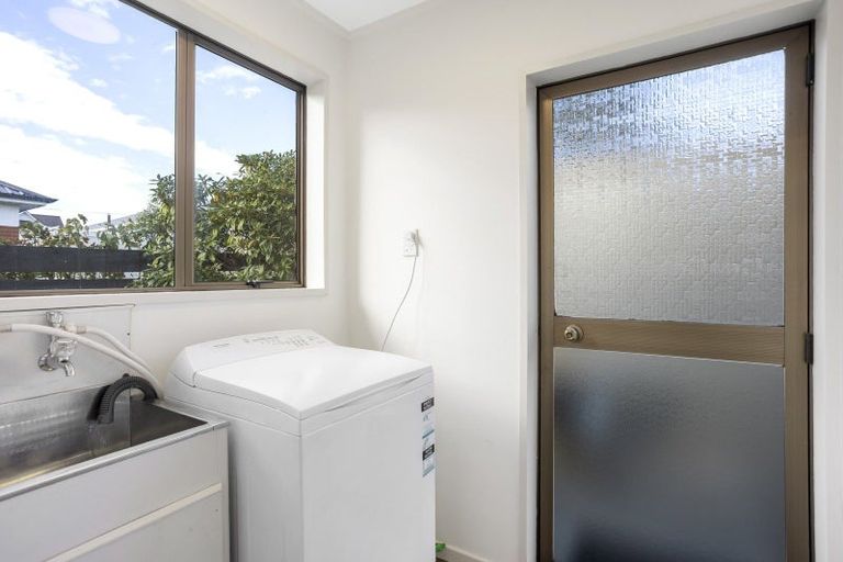 Photo of property in 5b Larkworthy Street, Saint Kilda, Dunedin, 9012