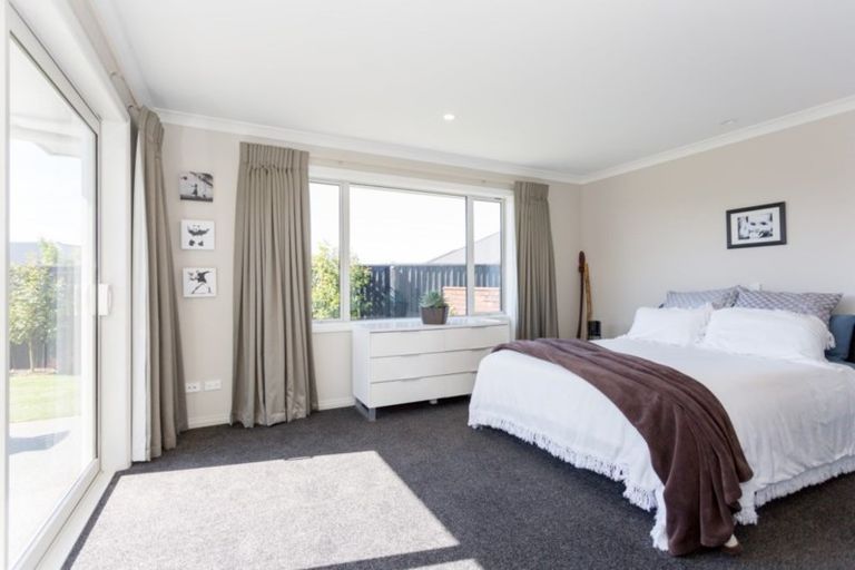 Photo of property in 31 Farthing Drive, Prebbleton, 7604